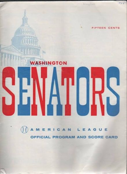 P50 1958 Washington Senators.jpg